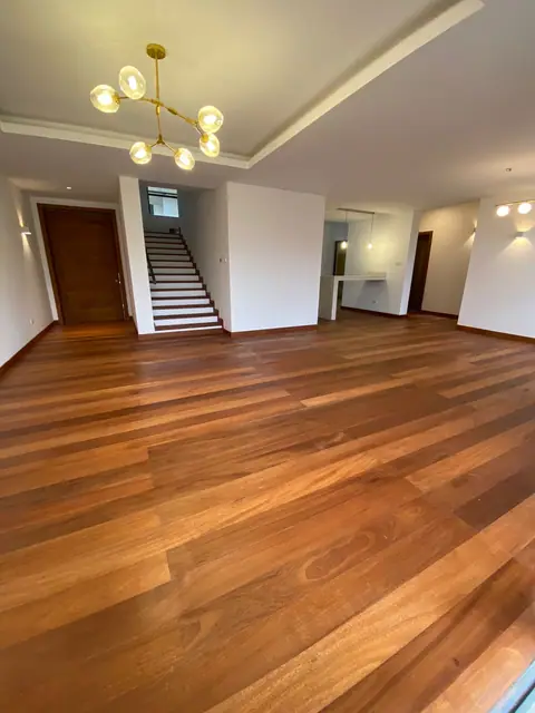 4 Bedroom Duplex Apartment For Rent In Gigiri, Two Rivers — photo 8