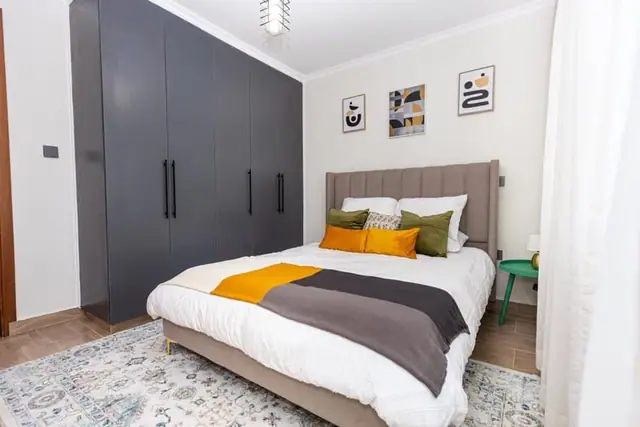 2 Bedroom For Sale In Lower Kabete — photo 12