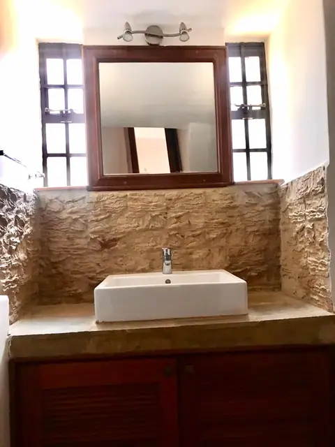 4 Bedroom Townhouse For Rent In Westlands, Peponi Road — photo 36