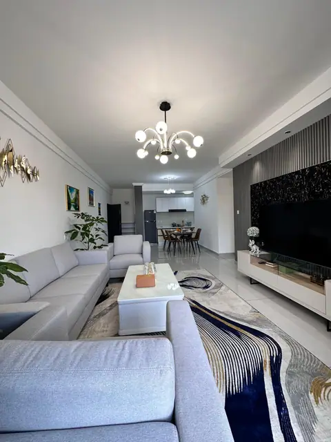 3 Bedroom Apartment For Sale In Syokimau — photo 1