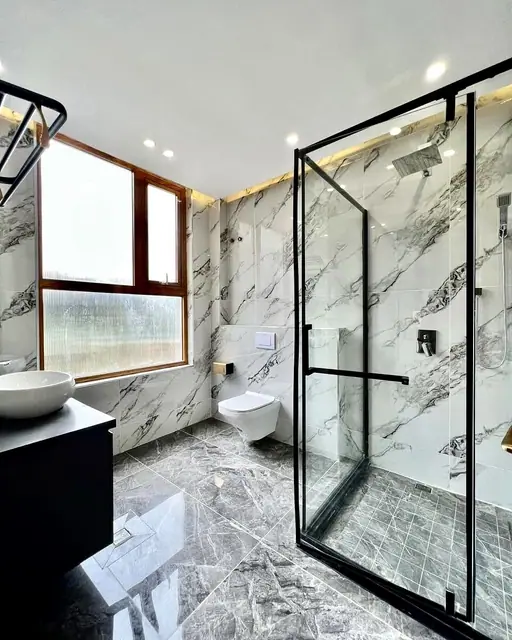 6 Bedroom Townhouse For Sale In Lavington, Mzima Spring Rd — photo 12