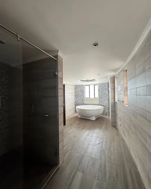 5 Bedroom Townhouse For Sale In Lavington, Isaac Gathanju road — photo 9