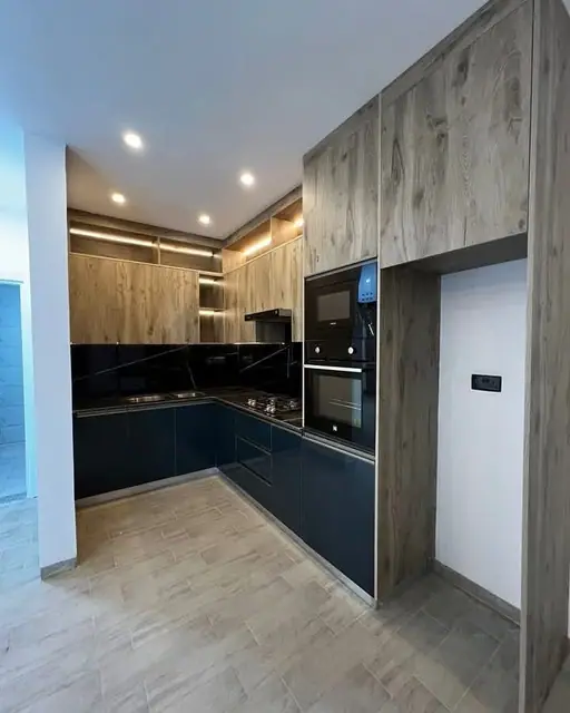1 Bedroom Apartment For Rent In Lavington, Valley Archade — photo 1