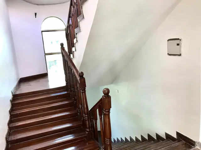 Townhouse for sale in Syokimau — photo 23