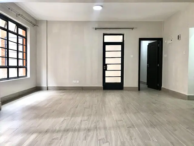 3 Bedroom Apartment For Rent In Ruaka, Nairobi — photo 6