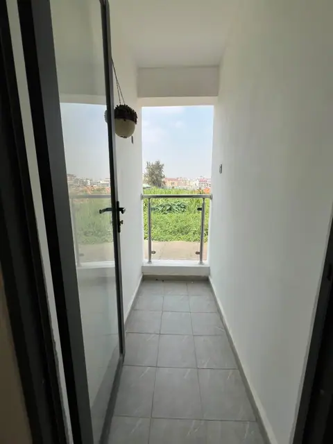 1 Bedroom For Sale In Mirema Drive, Thika Road — photo 4