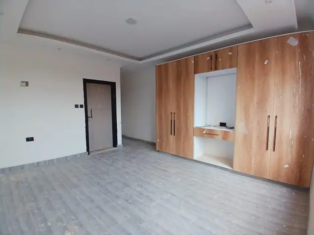 3 Bedroom House For Sale Juja Off Kenyatta Road — photo 6