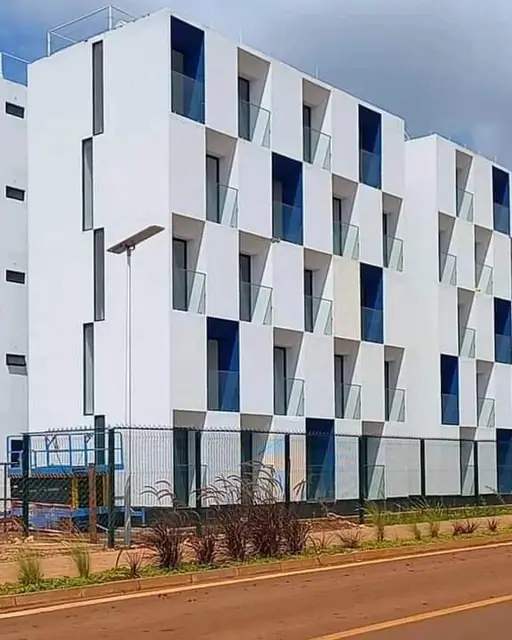 Tatu City, Unity Homes 1 Bedroom For Sale — photo 1