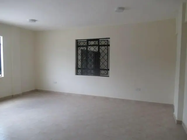 Godowns For Sale In Ruaraka, Nairobi From 7,530 Sq.Ft — photo 15