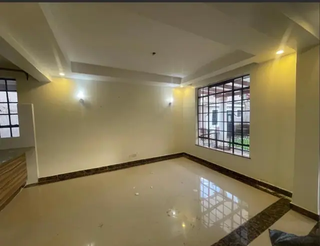 6 Bedroom Townhouse For Sale In Kitisuru Nairobi — photo 14