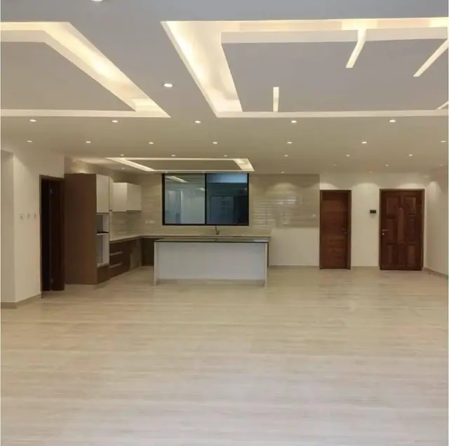 4 Bedroom Apartment For Rent In Parklands, Nairobi — photo 1