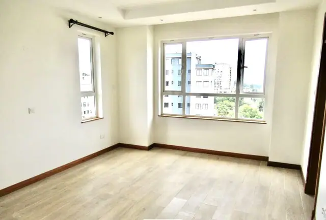 3 bedroom With DSQ Apartment For Rent In Parklands, First Parklands Ave — photo 5