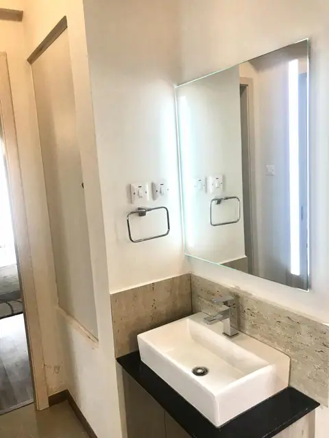 2 bedroom apartments with DSQ for sale in Kileleshwa, Nairobi — photo 7