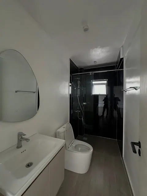 2 Bedroom Apartment For Rent In Kilimani, Near Yaya Centre — photo 13
