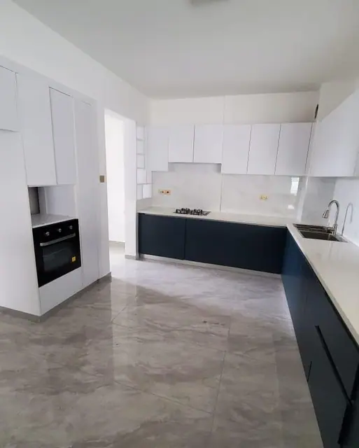 Luxurious 4 Bedroom Apartment With Dsq For Rent In Kilimani, Valley Arcade — photo 2