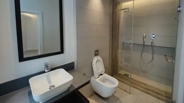 Aspire Villas 4 Bedroom For Sale In Lavington Chalbi Drive — photo 15