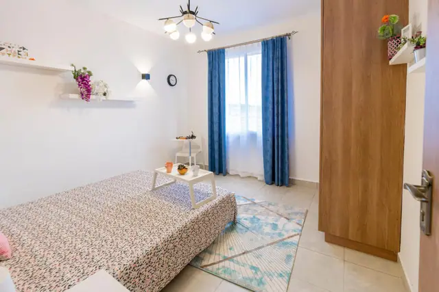 Impala Garden – 3 & 4 Bedroom Townhouse For Sale In Ongata Rongai, Kajiado — photo 16