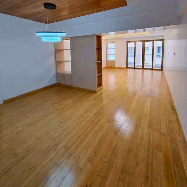 3 Bedroom Apartment For Rent In Kileleshwa, Nairobi — photo 2