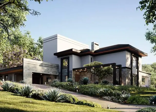 Townhouse/Villa for sale in Karen — photo 1