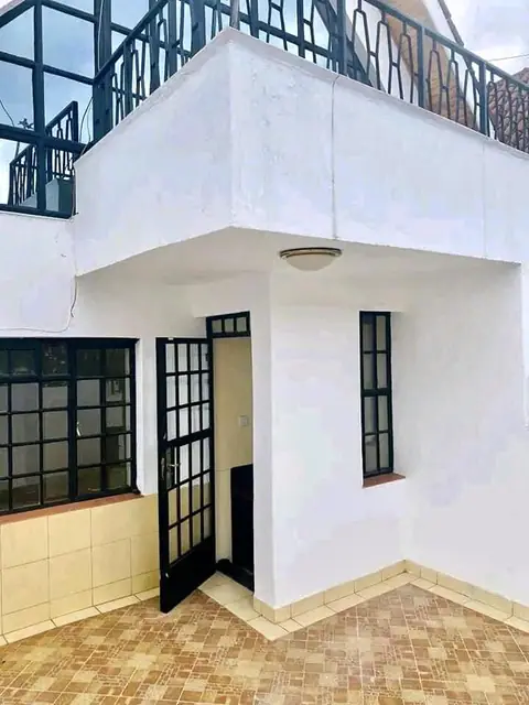 5 Bedroom Townhouse For Rent in Brookside, Westlands — photo 13