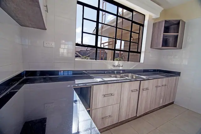 3 & 4 Bedroom houses for sale in Athi River, Machakos — photo 9