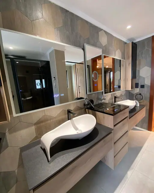 4 Bedroom Villa With Dsq For Sale In Lavington,Nairobi Near Lavington Mall — photo 8