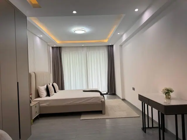 Two Bedroom Apartments For Sale In Kileleshwa, Nairobi — photo 4
