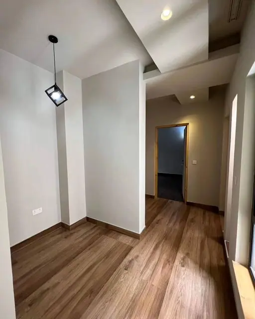 3 Bedroom Apartment For Rent In Kileleshwa, Mandera Rd, Nairobi — photo 8