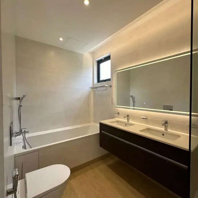 5 Bedroom Villa For Sale In Kyuna, Shanzu Road — photo 11