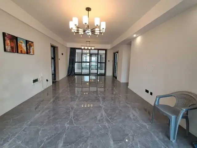 3 Bedroom Apartments For Sale / Rent In Syokimau, Mombasa Road — photo 2