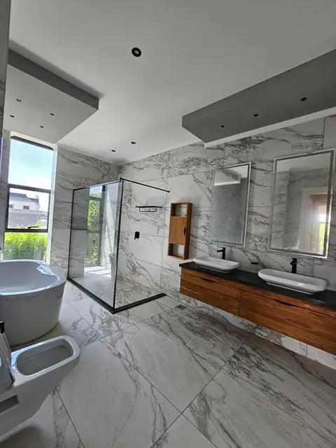 4 Bedroom Villa For Sale In Loresho, Nairobi — photo 10