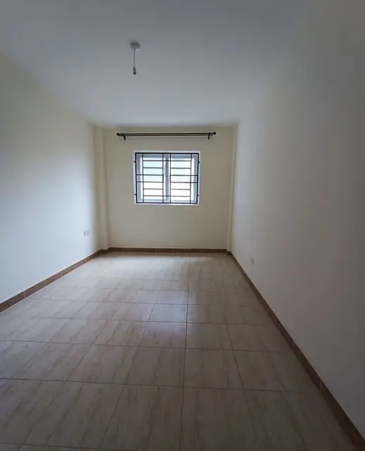 2 Bedroom Apartments For Rent On Ngong Road at Ksh 50,000 — photo 10