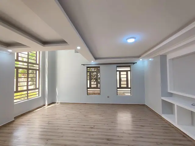 4 Bedroom Bungalow For Sale In Ruiru, Kamakis — photo 5