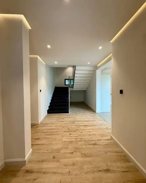 5 Bedroom Townhouse For Sale In Lavington, Nairobi — photo 8