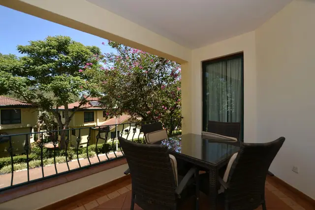 3 Bedroom Townhouse For Sale In Kyuna, Nairobi — photo 4