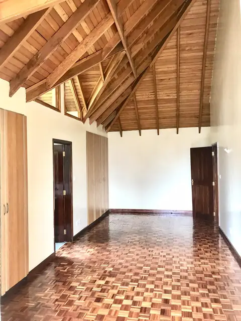 5 Bedroom townhouse for sale in Lower Kabete,Nairobi — photo 15