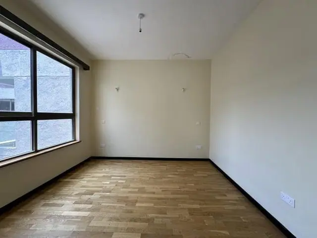 4 Bedroom Duplex For Sale In Westlands Off General Mathenge Road — photo 16