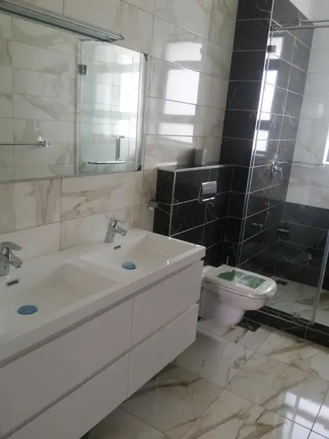 4 Bedroom Townhouse For Sale In Runda Off Kiambu Road — photo 7