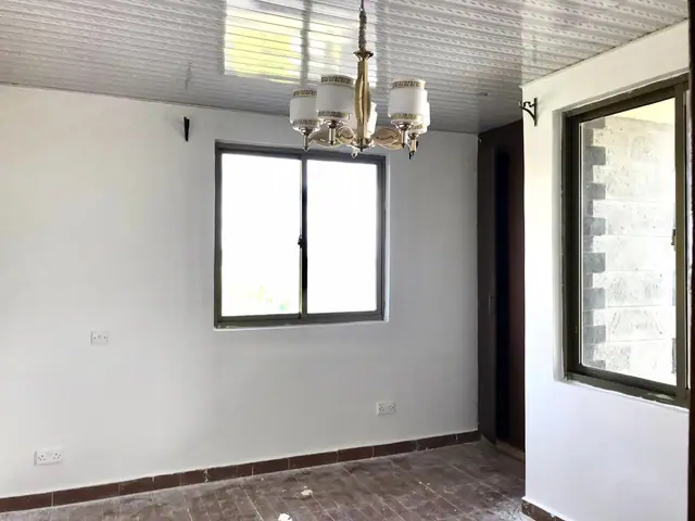 Townhouse for sale in Syokimau — photo 26