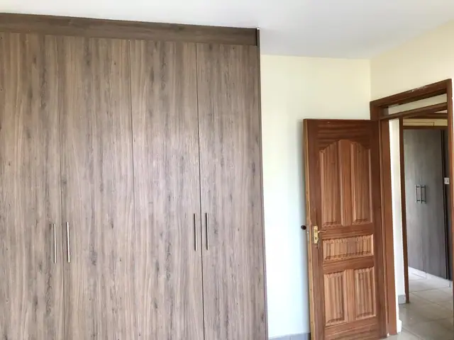 3 Bedroom Apartment For Rent on Ngong Road, Racecourse — photo 10