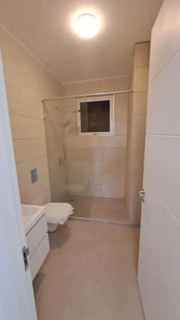 The Marquis 2,3,4 & 5 bedroom plus Dsq apartment for sale in Kileleshwa from USD 162,512 — photo 18