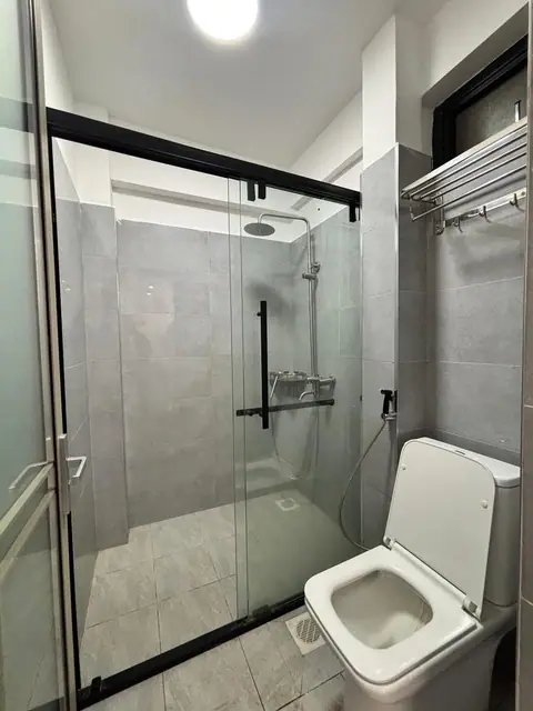 1 Bedroom Apartments For Rent In Kileleshwa, Gatundu Road — photo 7