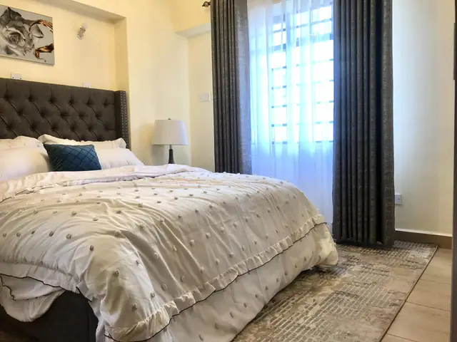 3 Bedroom apartment for sale in Athi River, Machakos — photo 10