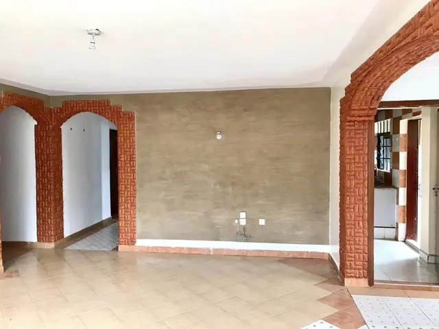 3 Bedroom Apartment For Rent In Syokimau, Mombasa Road — photo 2