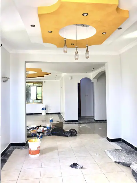 Townhouse for sale in Syokimau — photo 8