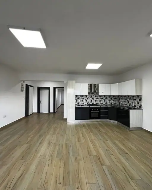 2 Bedroom Apartment For Rent in Kileleshwa, Nairobi — photo 4