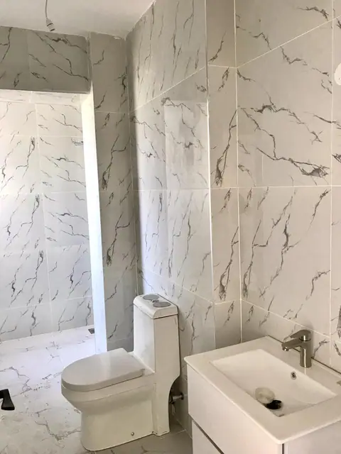 4 Bedroom Apartment For Rent On 3rd Avenue Parklands — photo 12