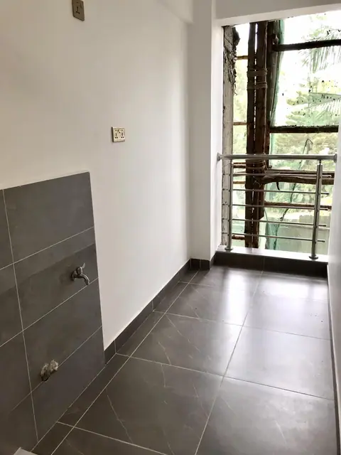 Studio 1, & 2 bedroom apartment for sale in Kilimani — photo 11