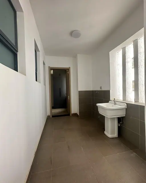 2 & 3 bedroom apartment for sale in Lower Kabete, Kiambu — photo 8