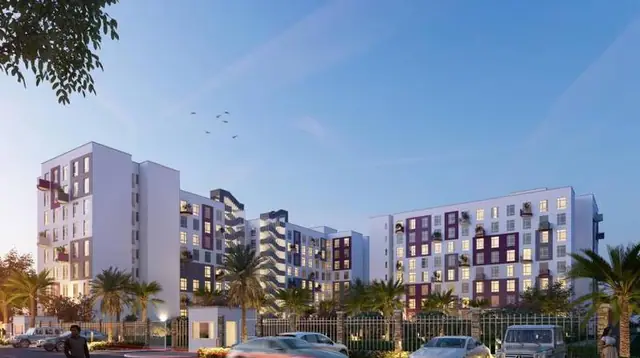 2 Bedroom Apartments For Sale On Thika Road From Ksh 6.7 Million — photo 8